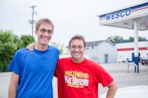 IMG_2753