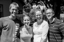 IMG_3016