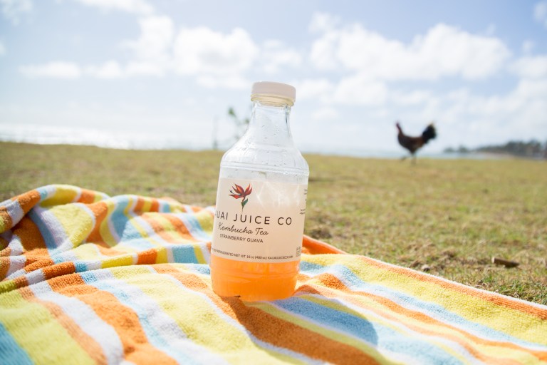 This was my spot on the beach. Just to the right of the frame was the pavilion that housed the gentlemen who were using.